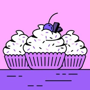 Meet your Posher, Hargun